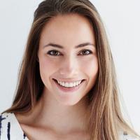 Отзыв от Азалия - Visa DTV