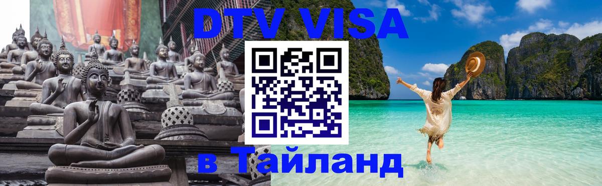 Оформление DTV визы под ключ: стоимость и тарифы, только загранпаспорт - Великий Новгород 